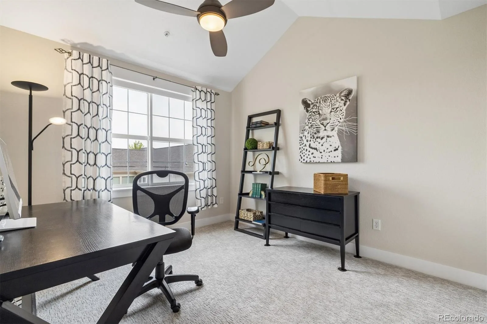 3444 N Xenia Street Denver CO 80238 MLS #REC9393729 07082026225804 1600 20
