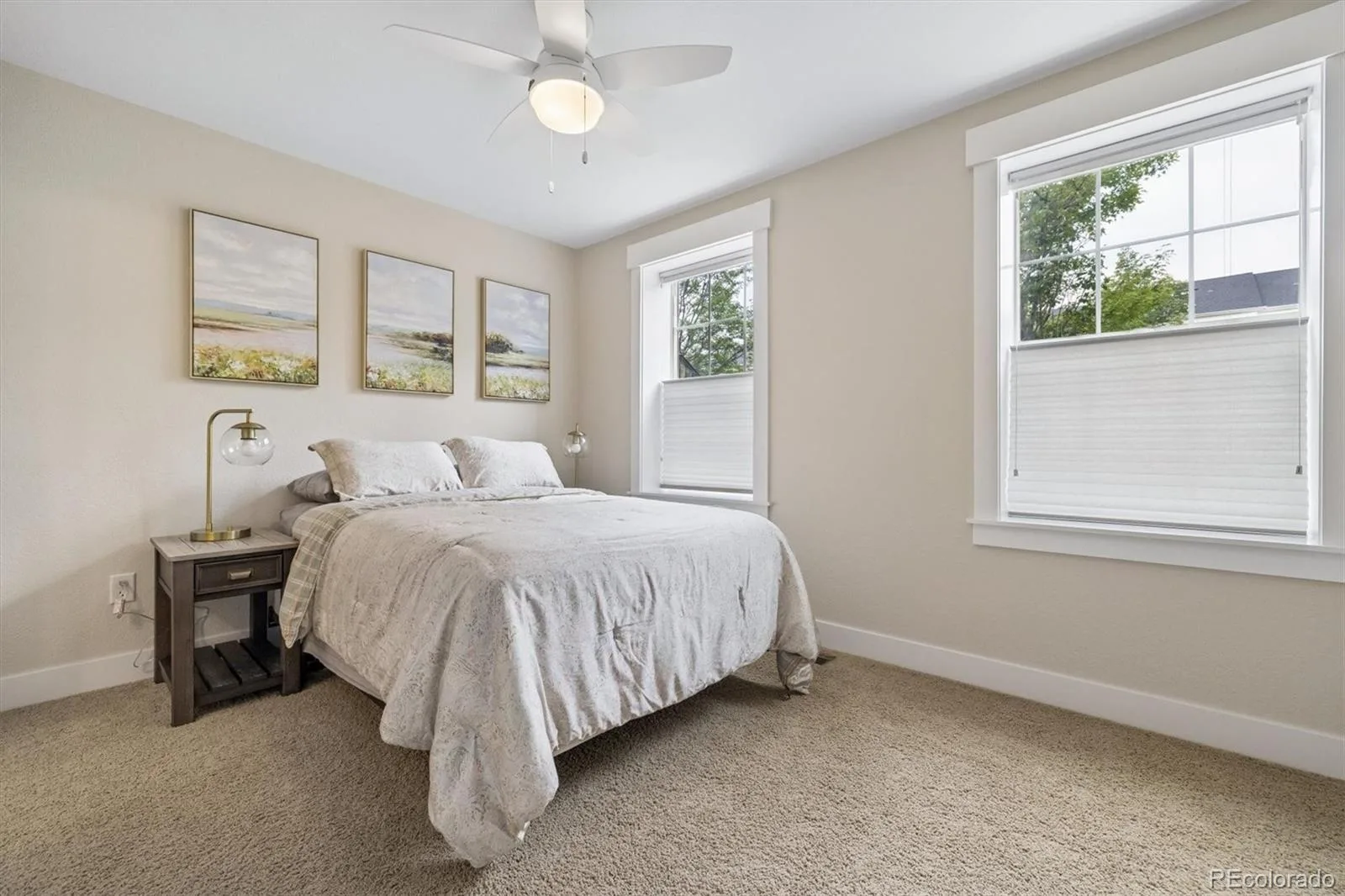 3444 N Xenia Street Denver CO 80238 MLS #REC9393729 07082026225804 1600 22