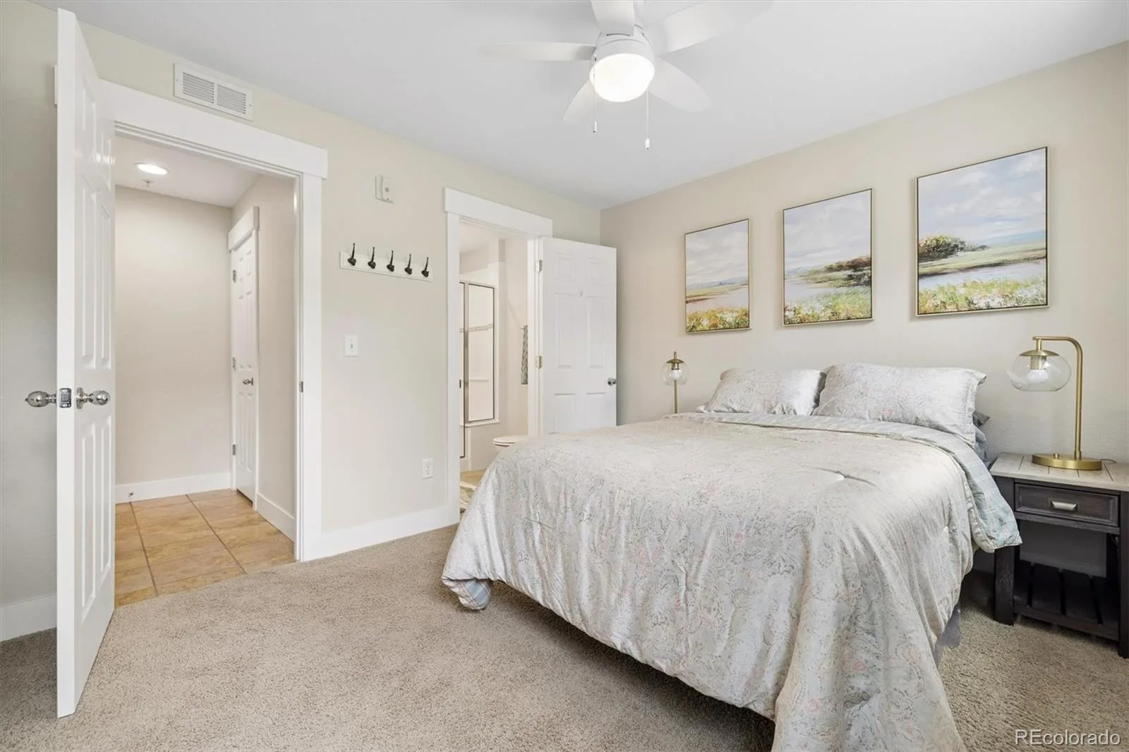 3444 N Xenia Street Denver CO 80238 MLS #REC9393729 07082026225804 1600 23