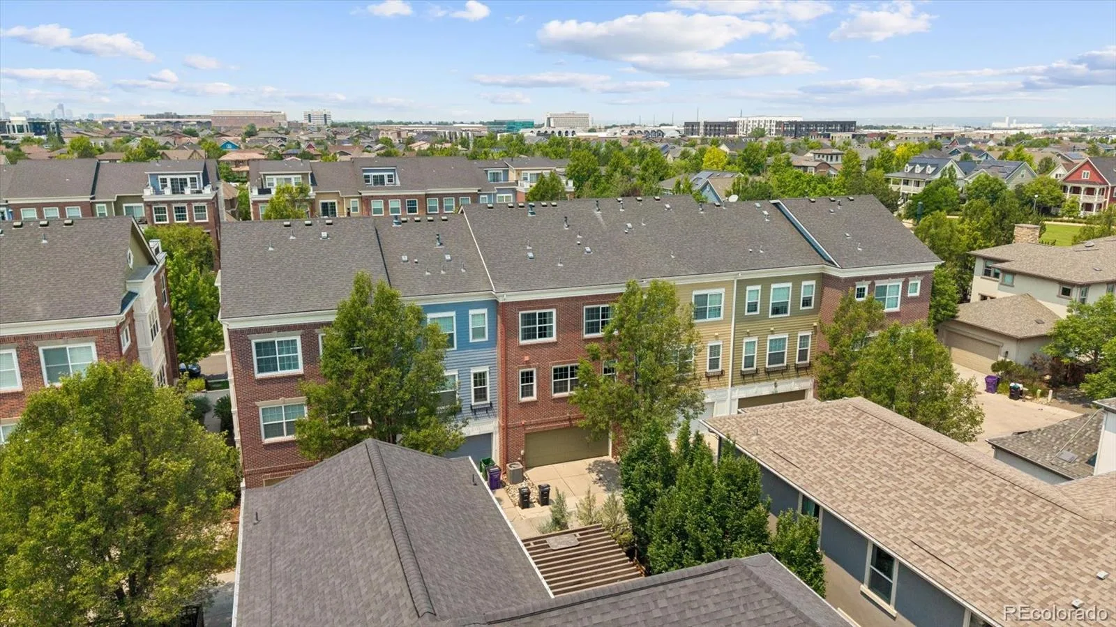 3444 N Xenia Street Denver CO 80238 MLS #REC9393729 07082026225804 1600 25