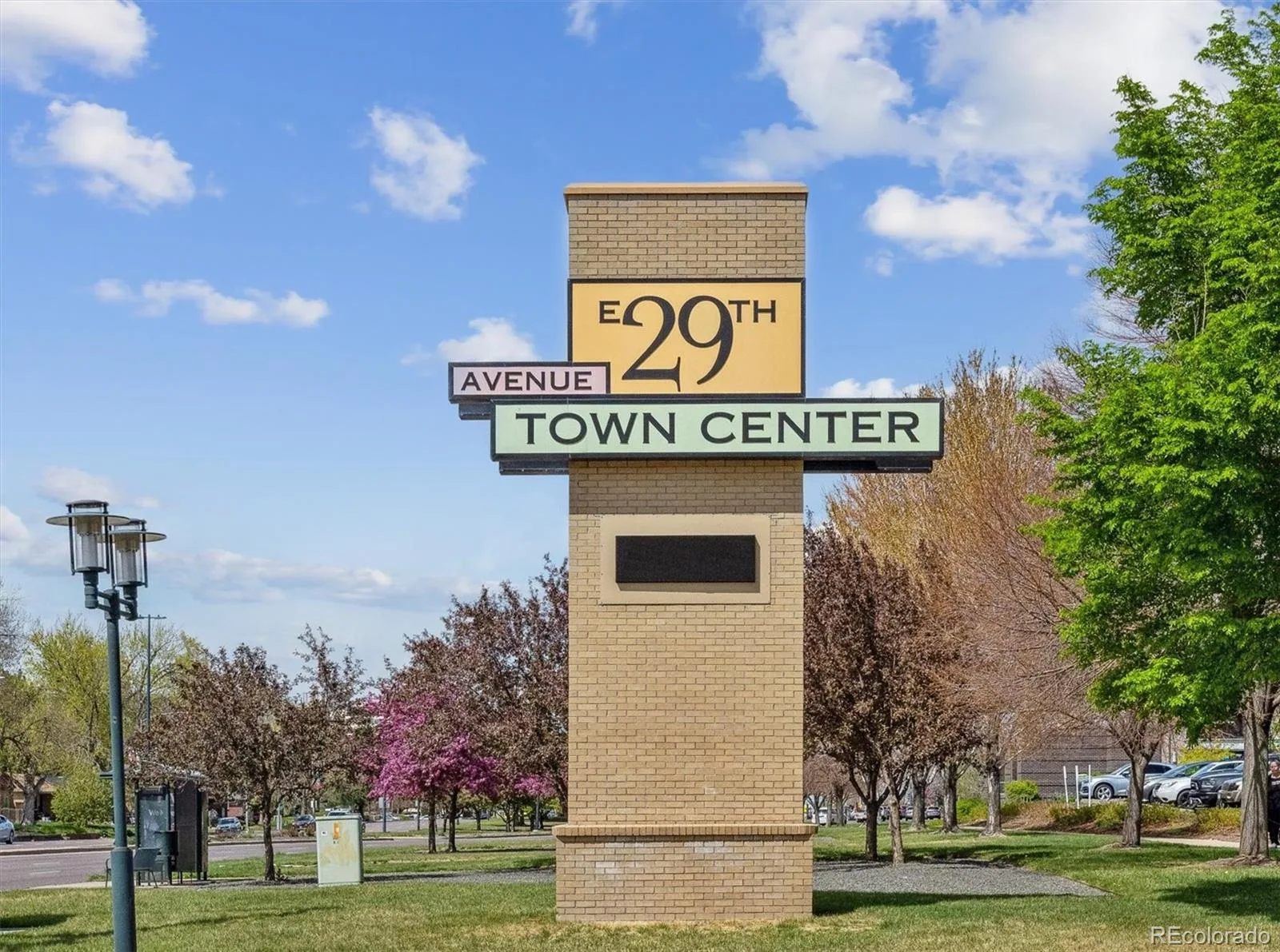 3444 N Xenia Street Denver CO 80238 MLS #REC9393729 07082026225804 1600 33