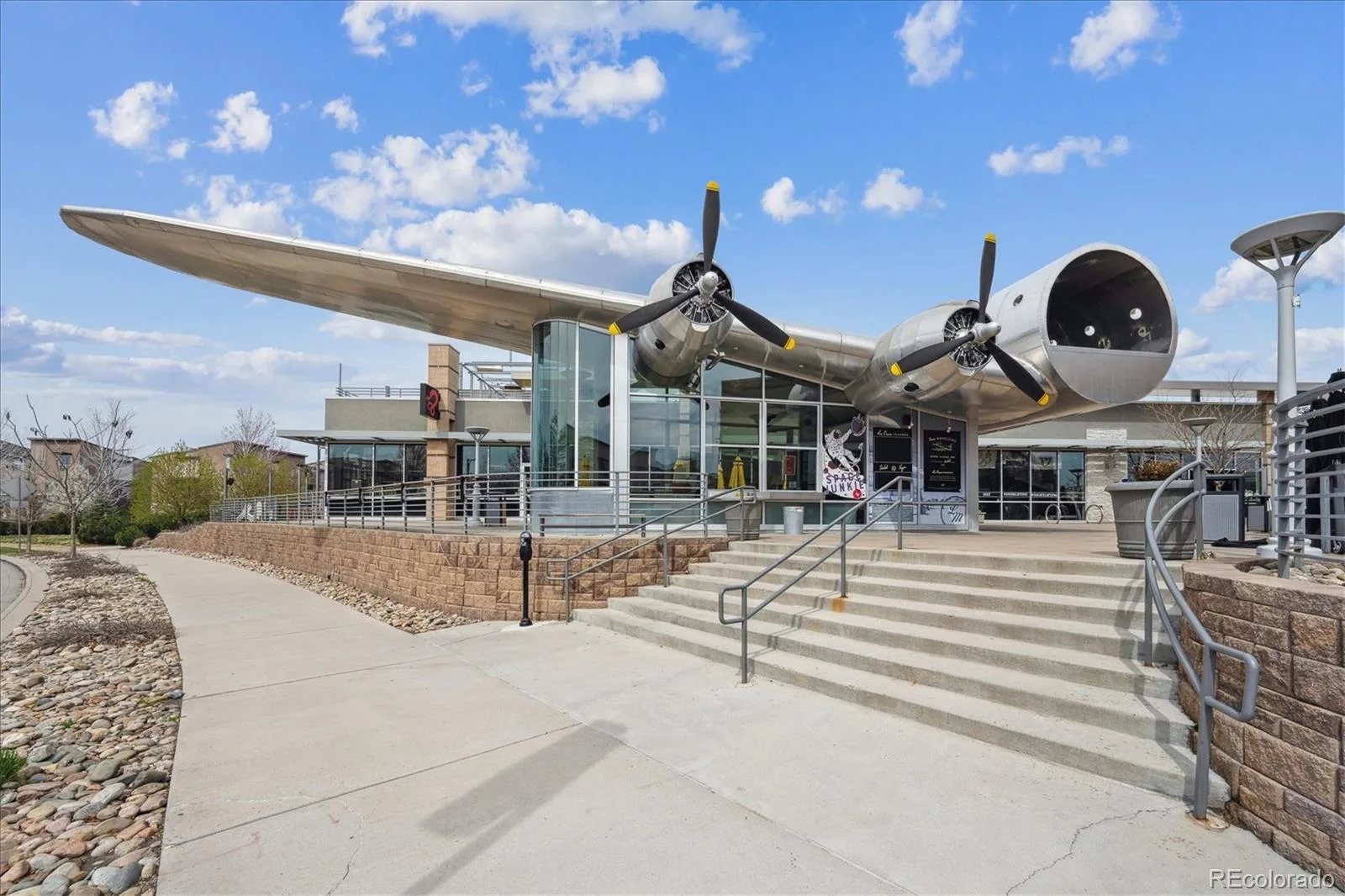 3444 N Xenia Street Denver CO 80238 MLS #REC9393729 07082026225804 1600 36