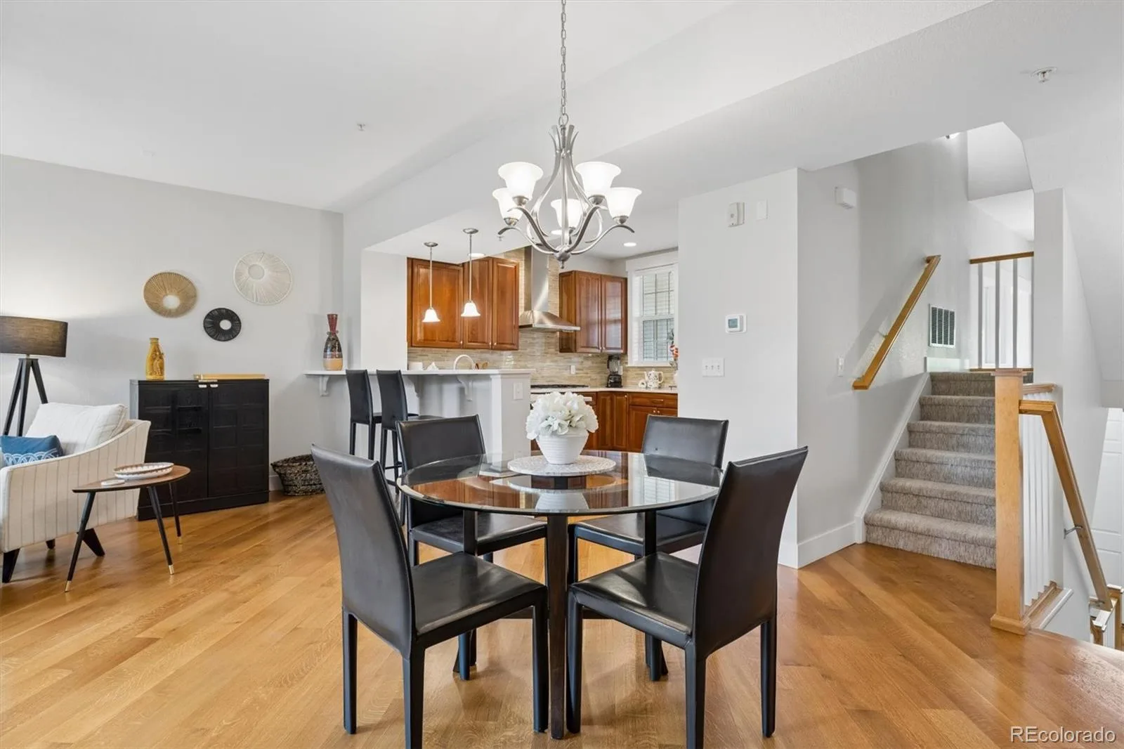 3444 N Xenia Street Denver CO 80238 MLS #REC9393729 07082026225804 1600 4