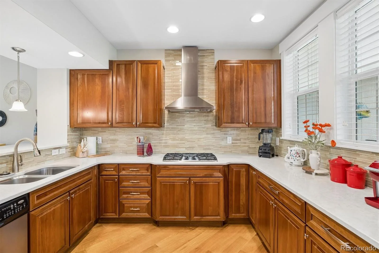 3444 N Xenia Street Denver CO 80238 MLS #REC9393729 07082026225804 1600 8