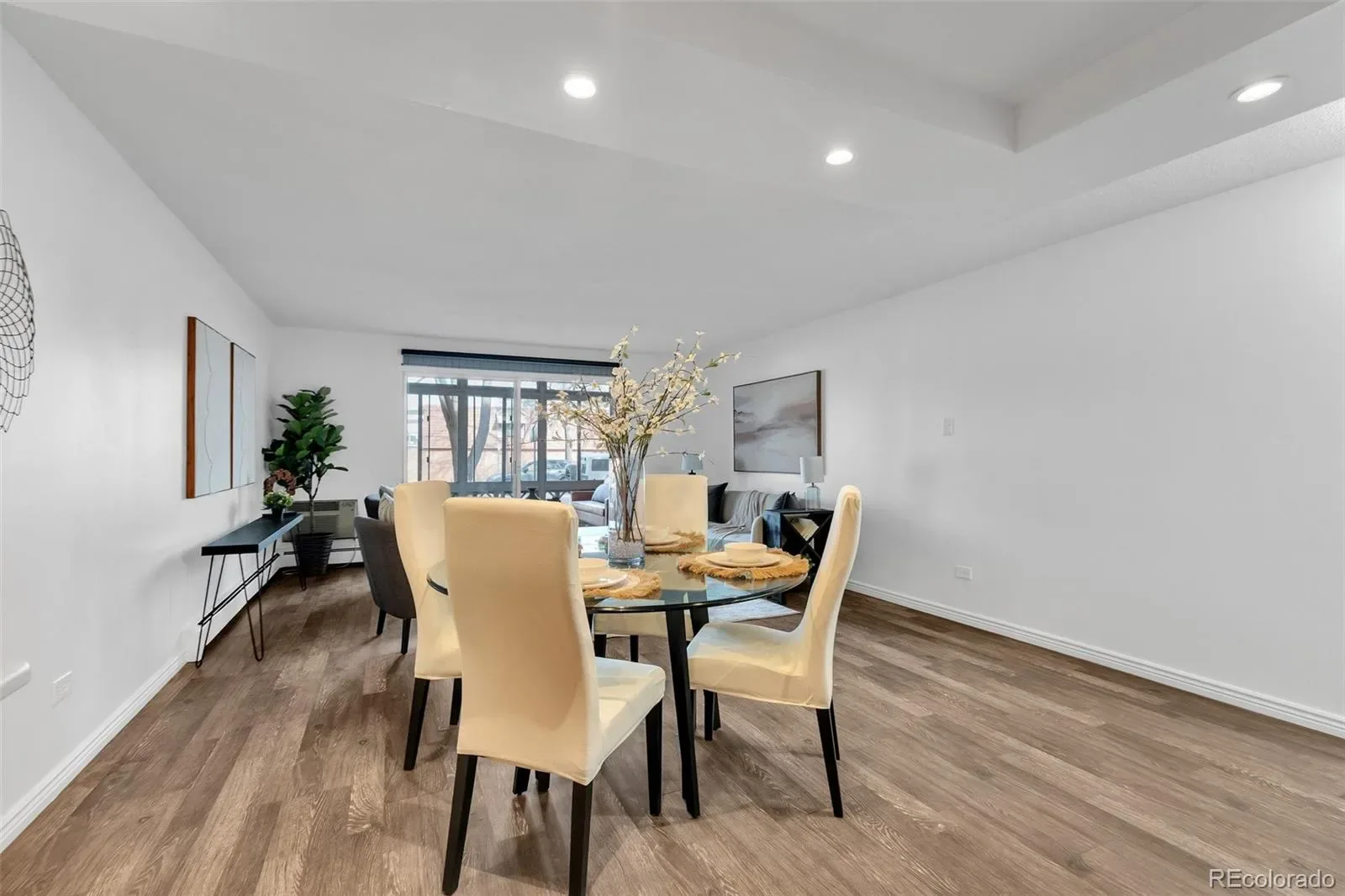 9300 E Center Avenue #7A Denver CO 80247 MLS #REC9393742 03202026225611 1600 13