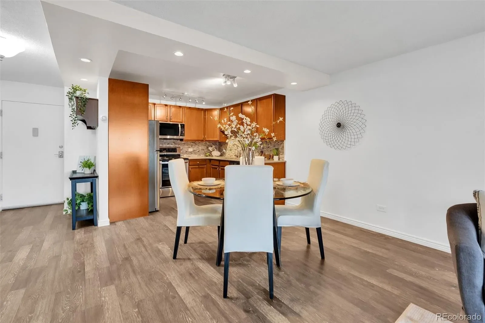 9300 E Center Avenue #7A Denver CO 80247 MLS #REC9393742 03202026225611 1600 14