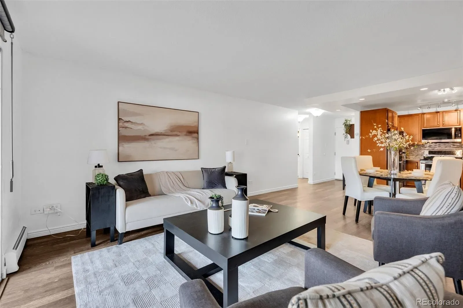 9300 E Center Avenue #7A Denver CO 80247 MLS #REC9393742 03202026225611 1600 18