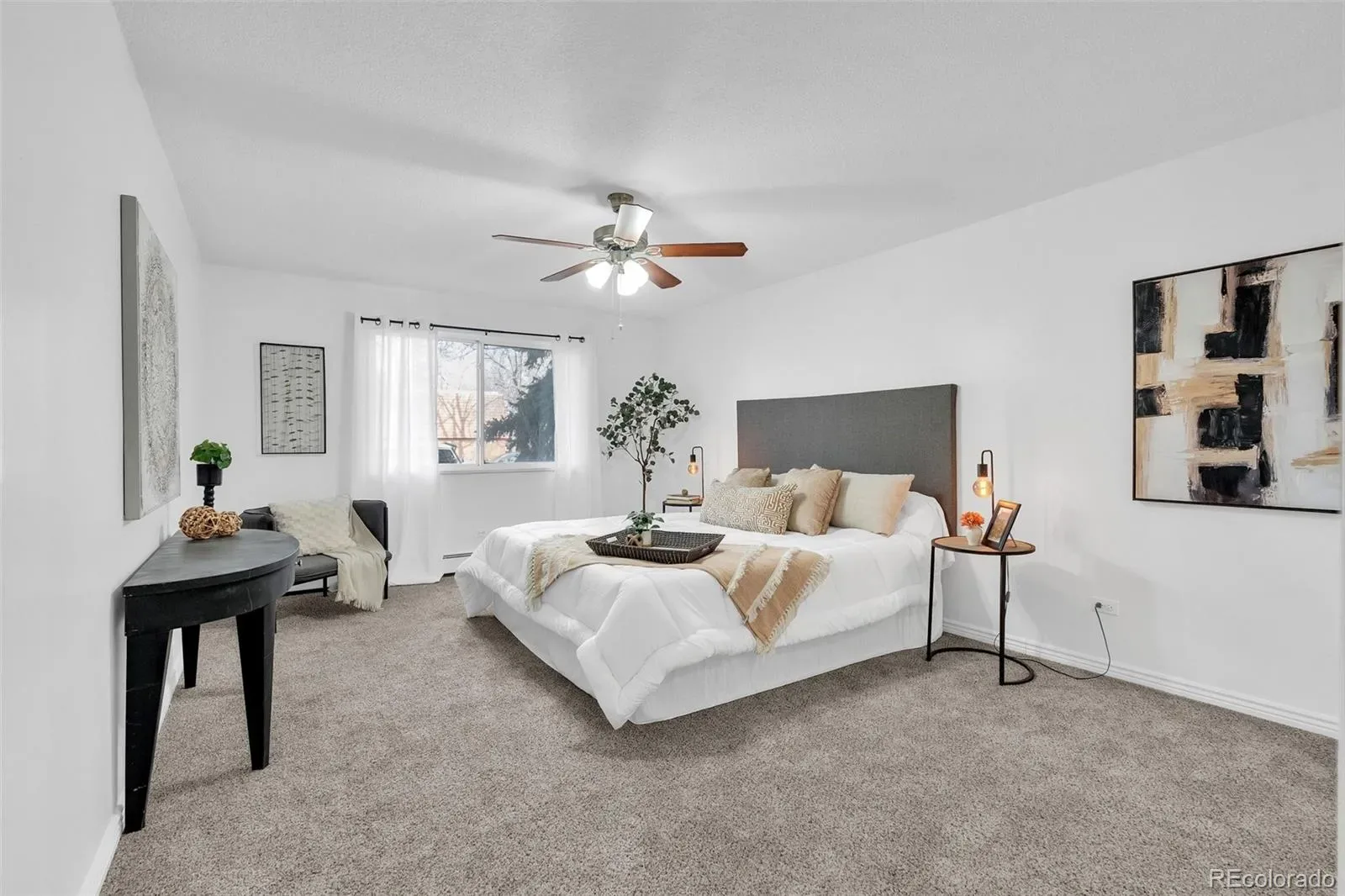 9300 E Center Avenue #7A Denver CO 80247 MLS #REC9393742 03202026225611 1600 19
