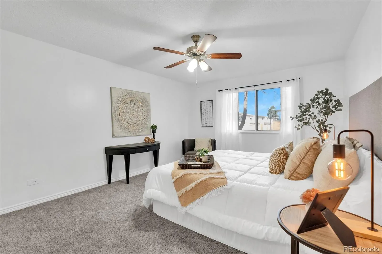 9300 E Center Avenue #7A Denver CO 80247 MLS #REC9393742 03202026225611 1600 20