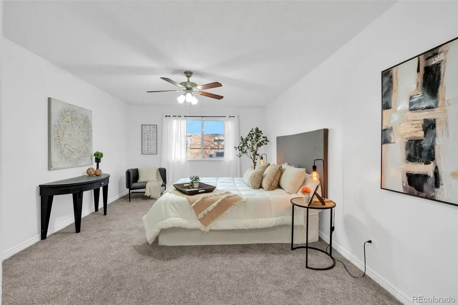 9300 E Center Avenue #7A Denver CO 80247 MLS #REC9393742 03202026225611 1600 21