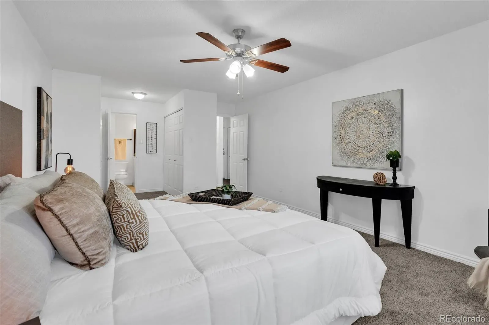 9300 E Center Avenue #7A Denver CO 80247 MLS #REC9393742 03202026225611 1600 22