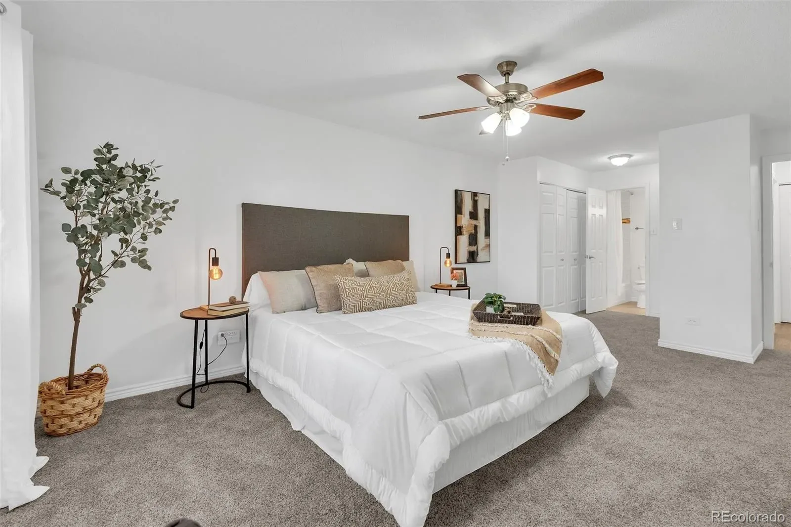 9300 E Center Avenue #7A Denver CO 80247 MLS #REC9393742 03202026225611 1600 23