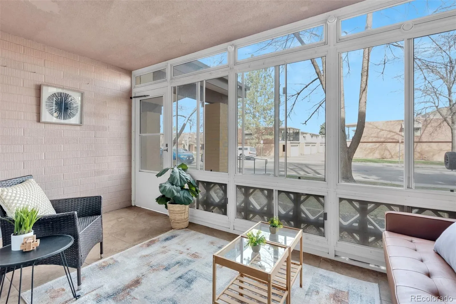 9300 E Center Avenue #7A Denver CO 80247 MLS #REC9393742 03202026225611 1600 26