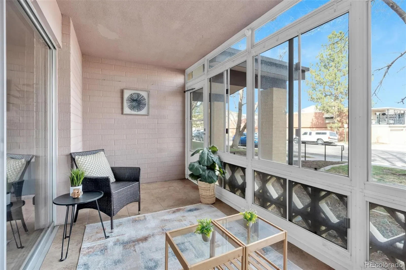 9300 E Center Avenue #7A Denver CO 80247 MLS #REC9393742 03202026225611 1600 27