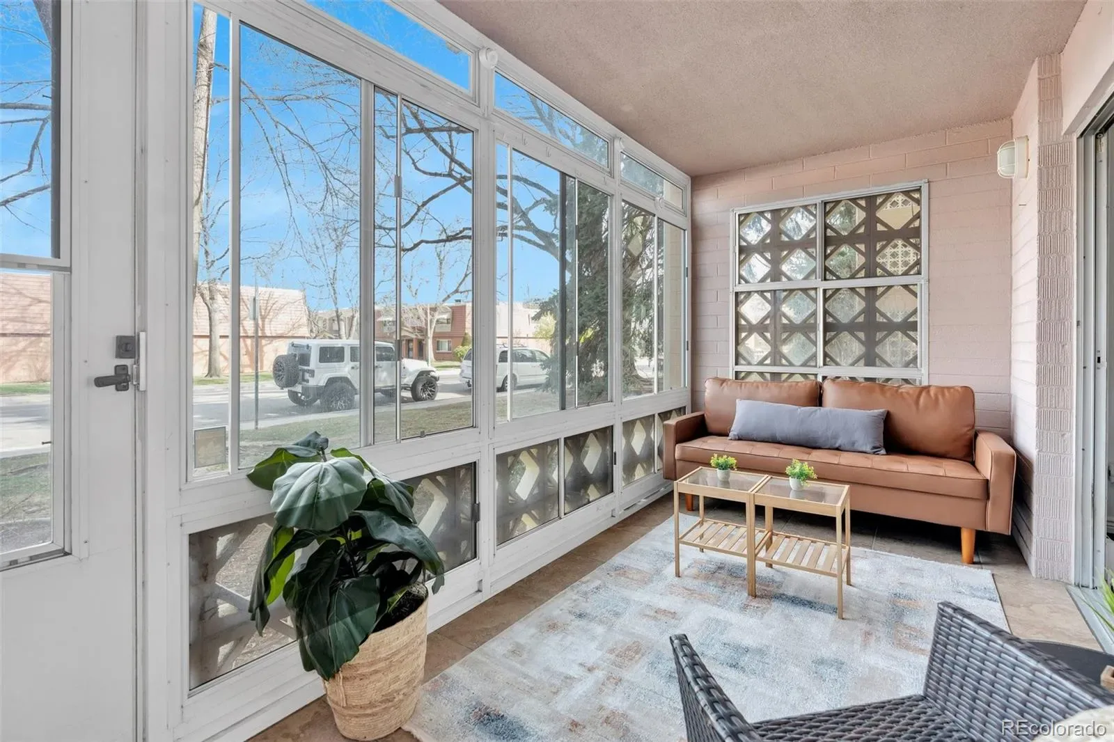 9300 E Center Avenue #7A Denver CO 80247 MLS #REC9393742 03202026225611 1600 28