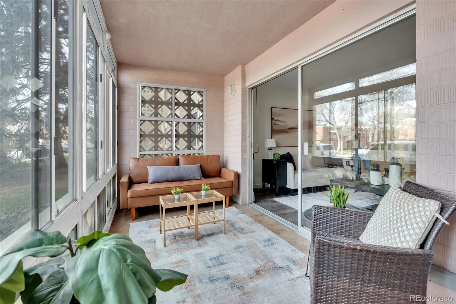 9300 E Center Avenue #7A Denver CO 80247 MLS #REC9393742 03202026225611 1600 29