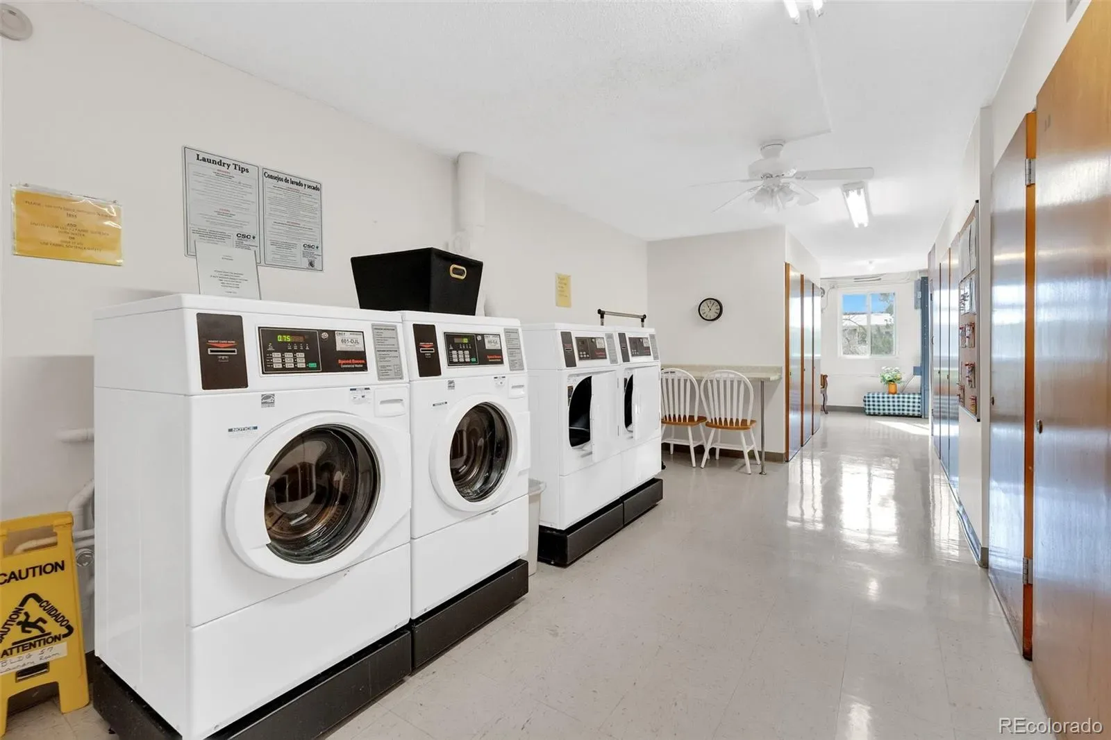 9300 E Center Avenue #7A Denver CO 80247 MLS #REC9393742 03202026225611 1600 30