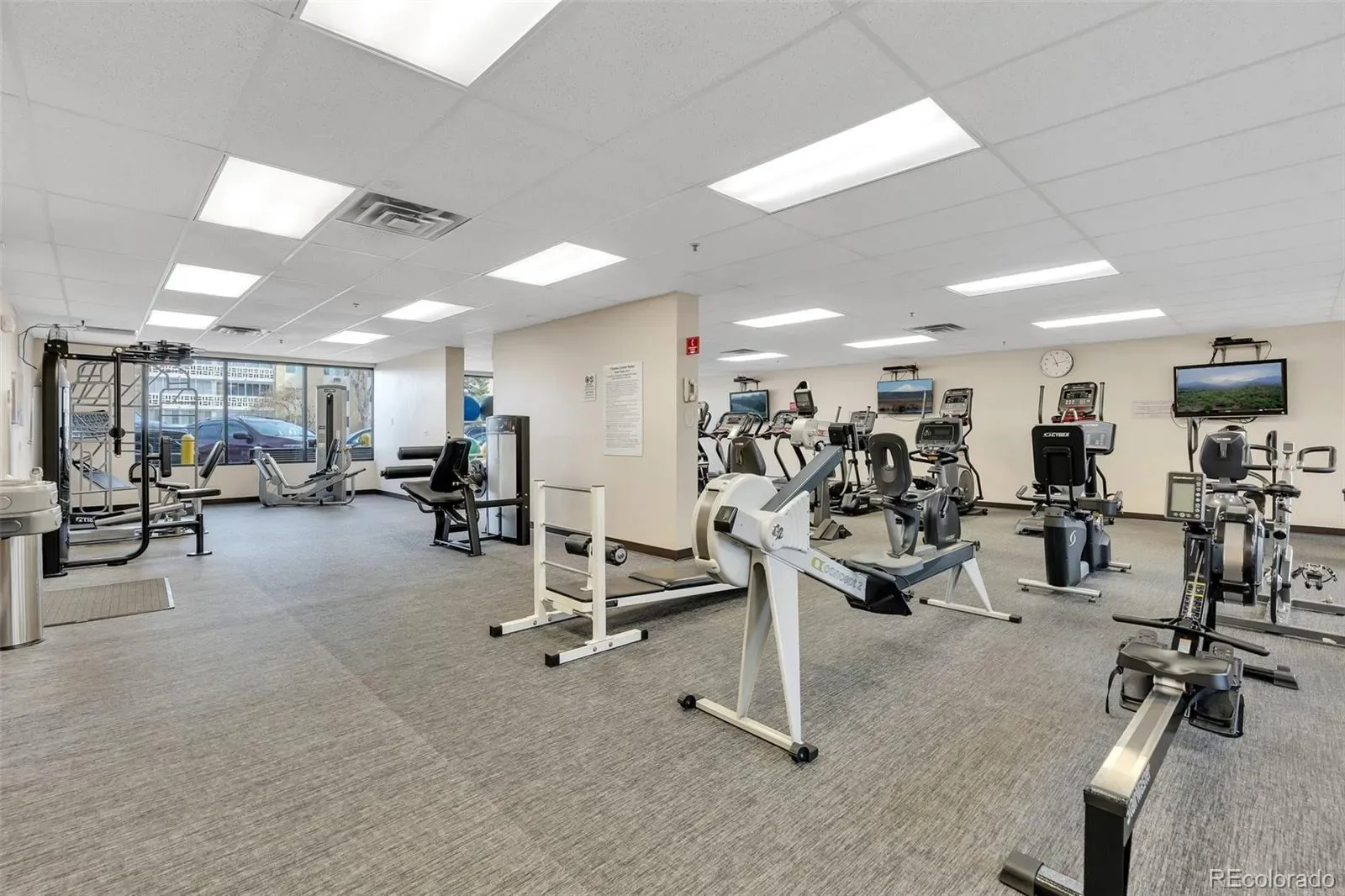 9300 E Center Avenue #7A Denver CO 80247 MLS #REC9393742 03202026225611 1600 33