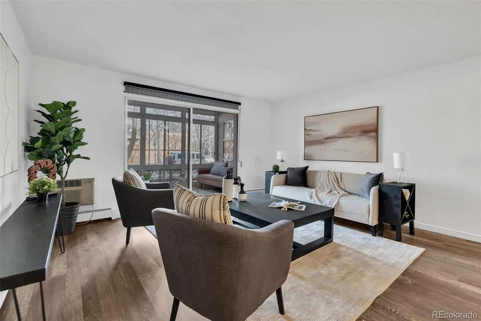 9300 E Center Avenue #7A Denver CO 80247 MLS #REC9393742 03202026225611 1600 8