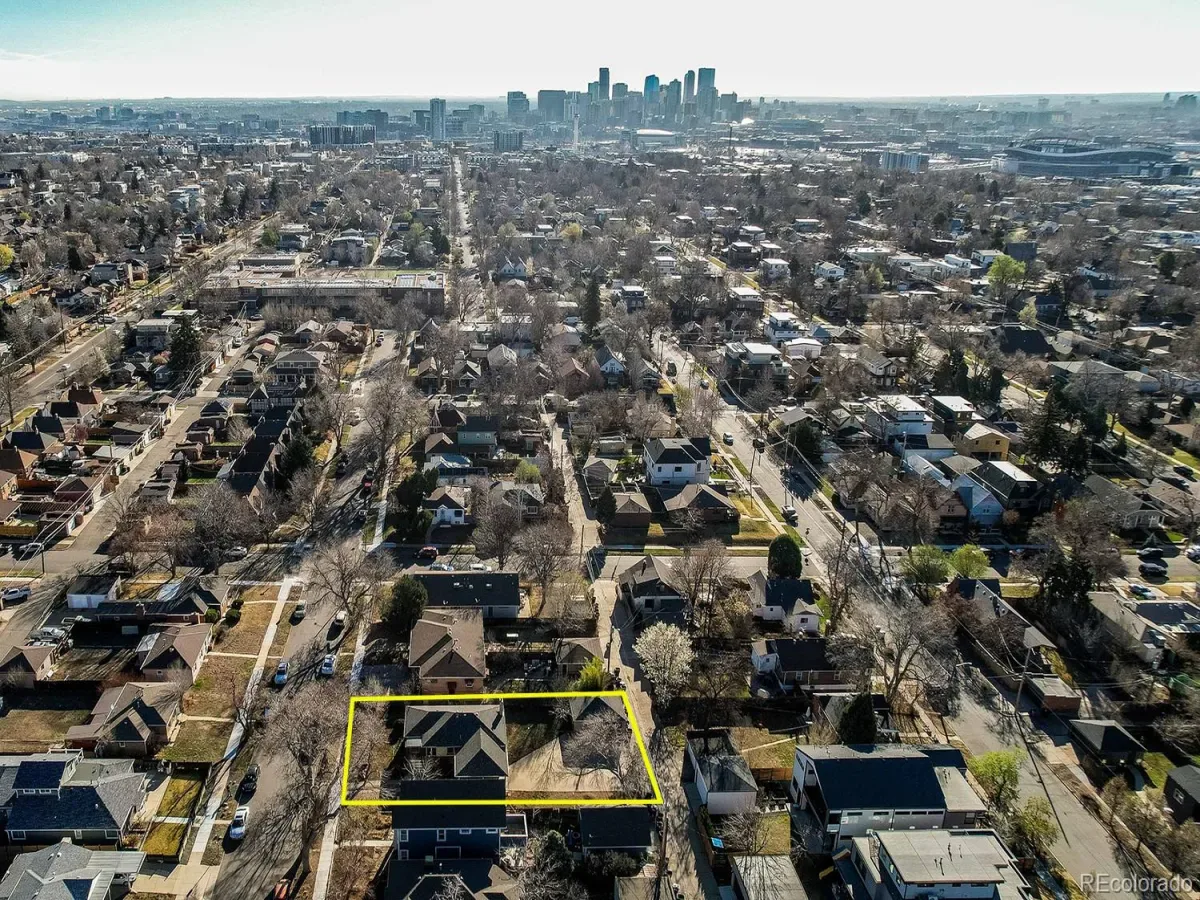 03252026153821 1200 5