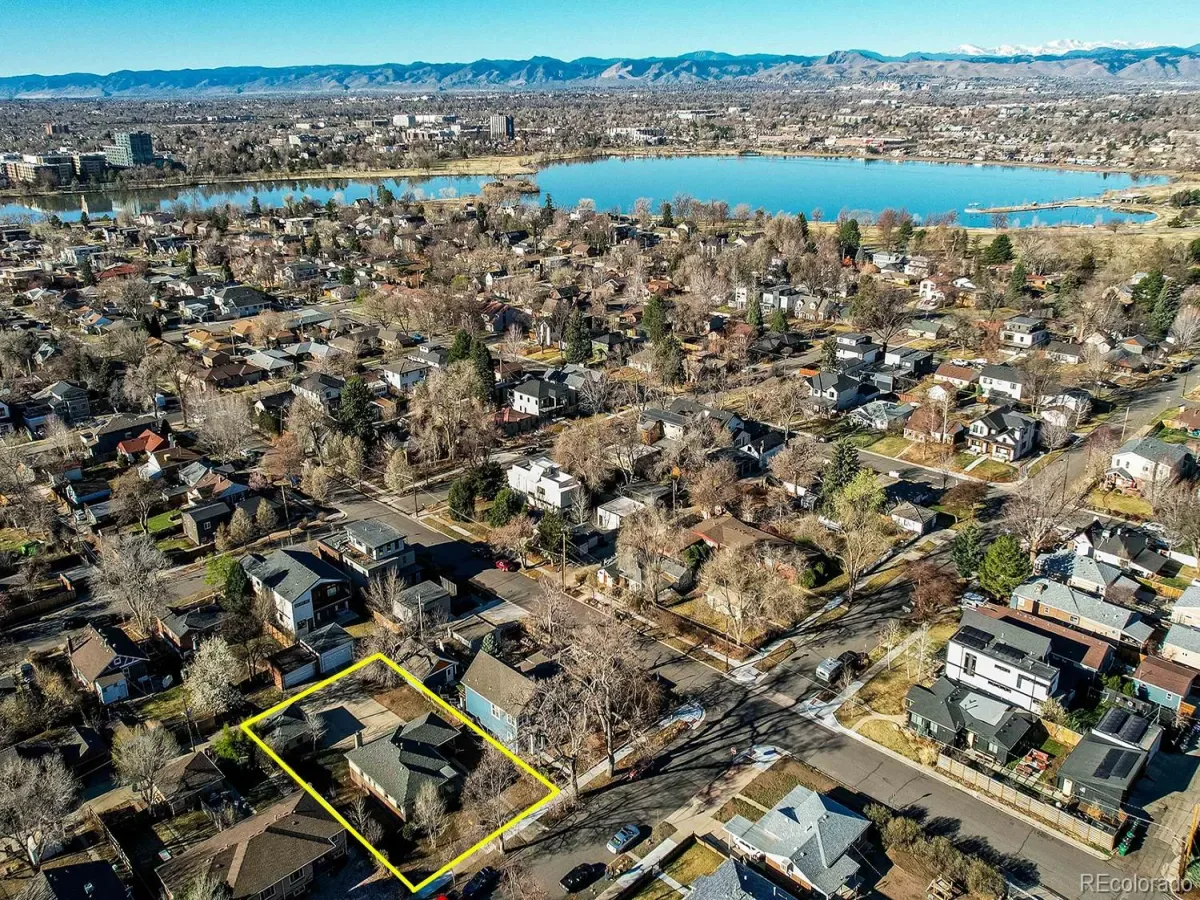 03252026153821 1200 6