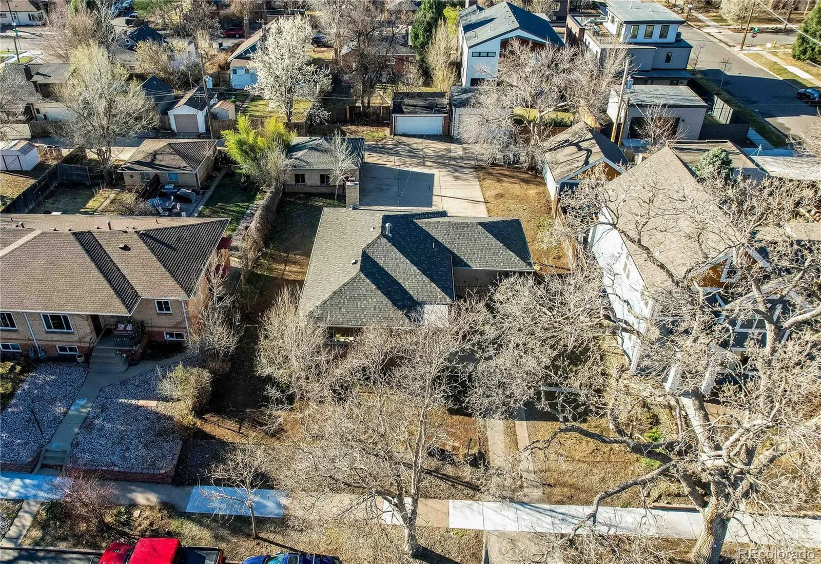 03252026153821 1600 1