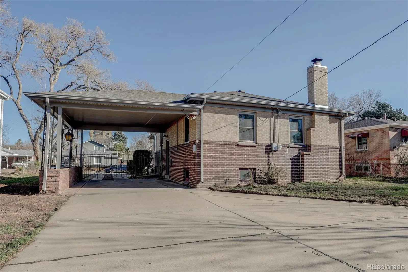 03252026153821 1600 10