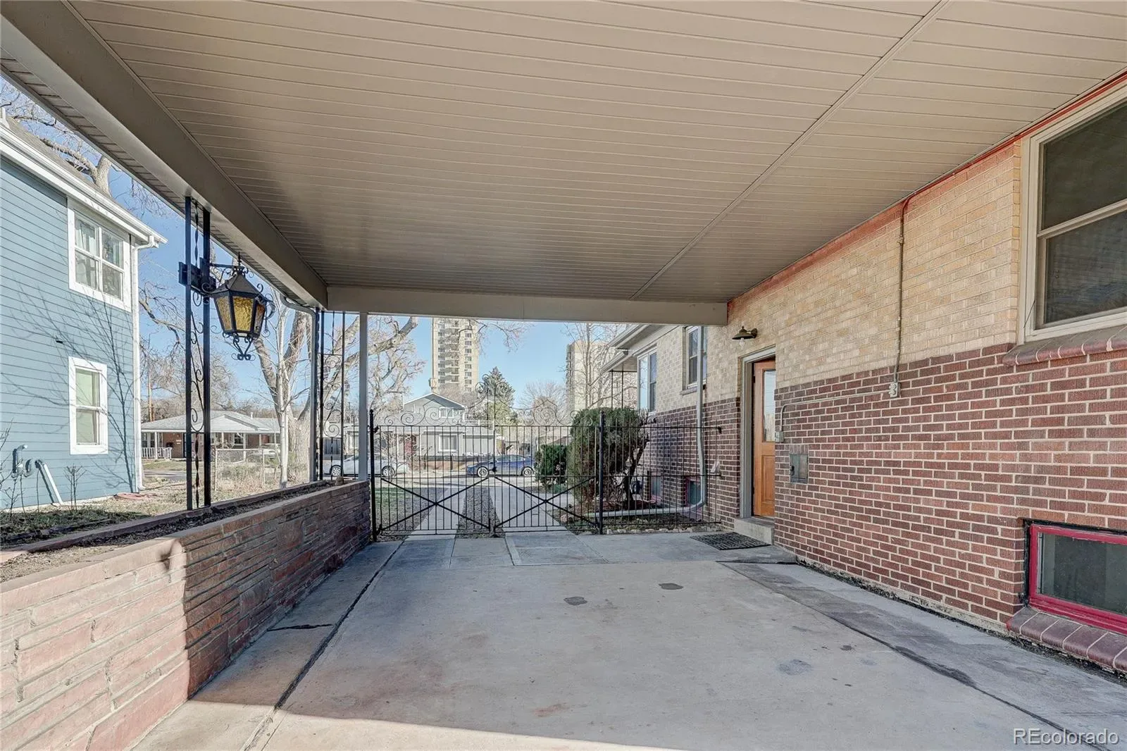 03252026153821 1600 11