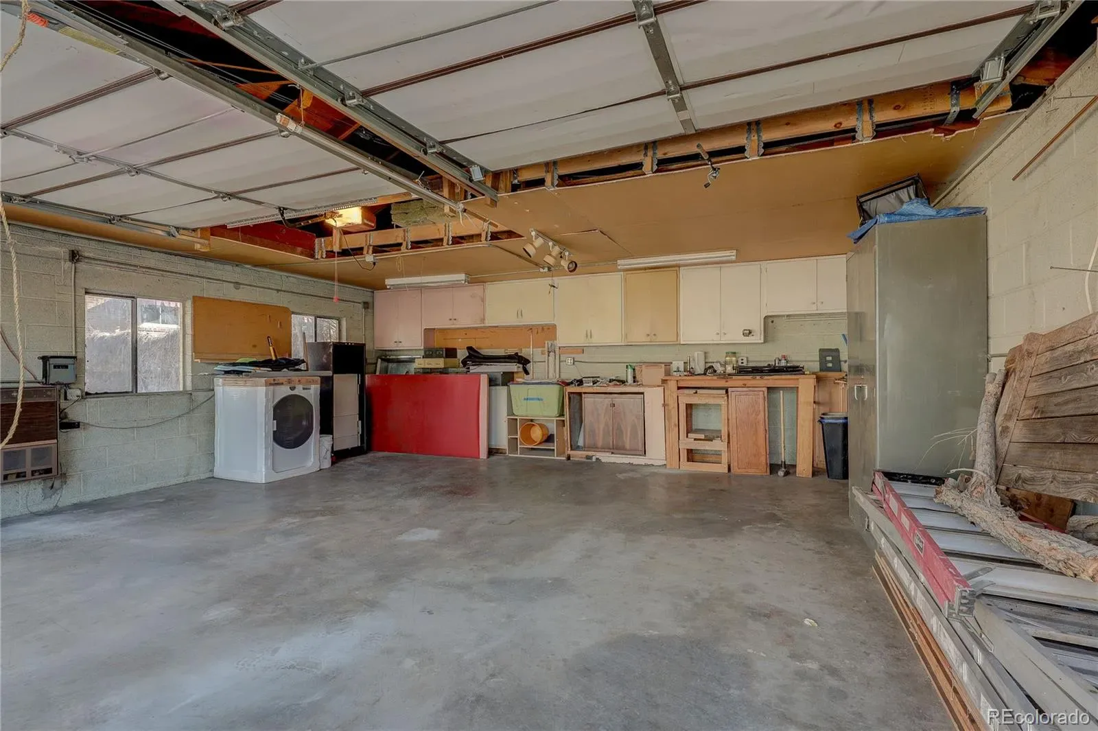 03252026153821 1600 14