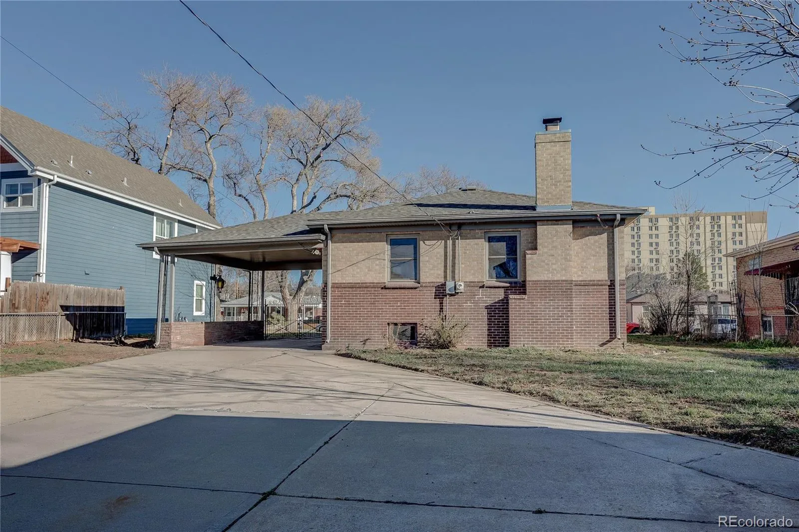 03252026153821 1600 15