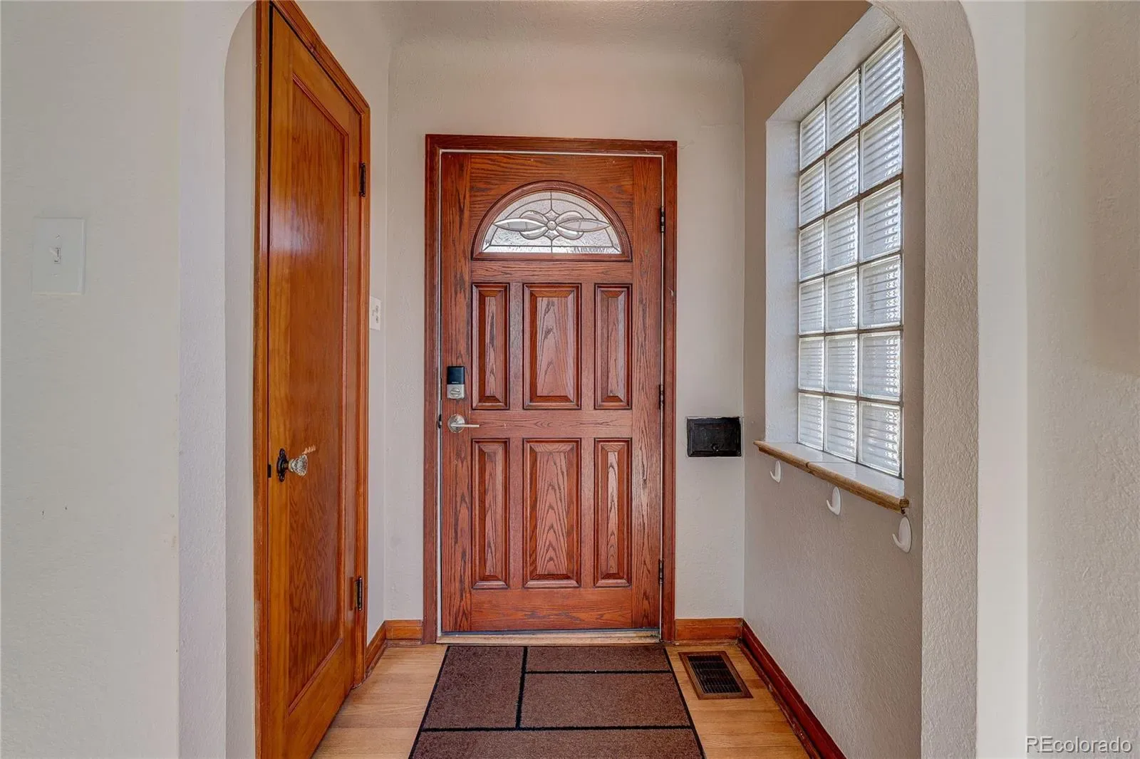 03252026153821 1600 16