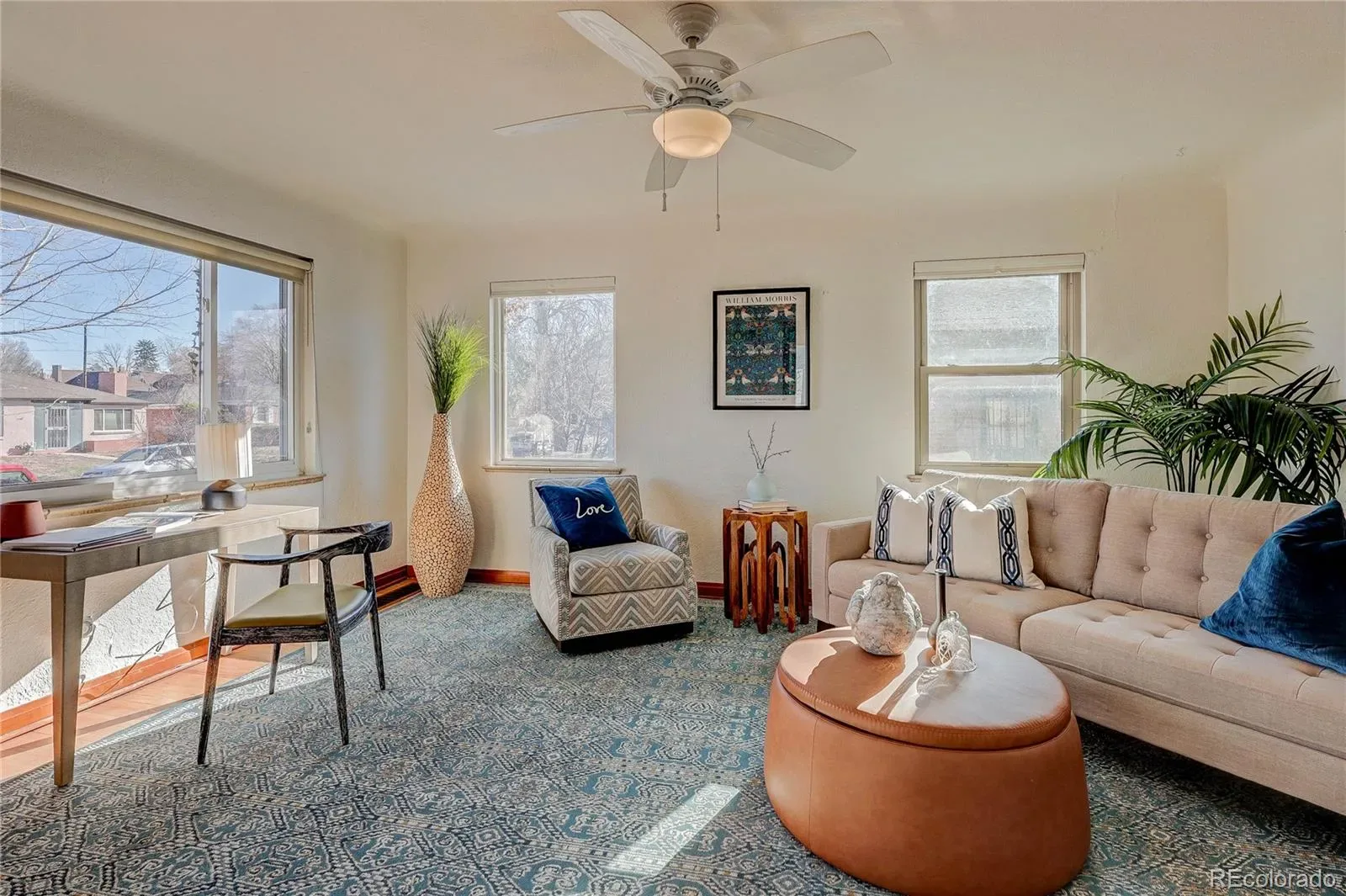 03252026153821 1600 18