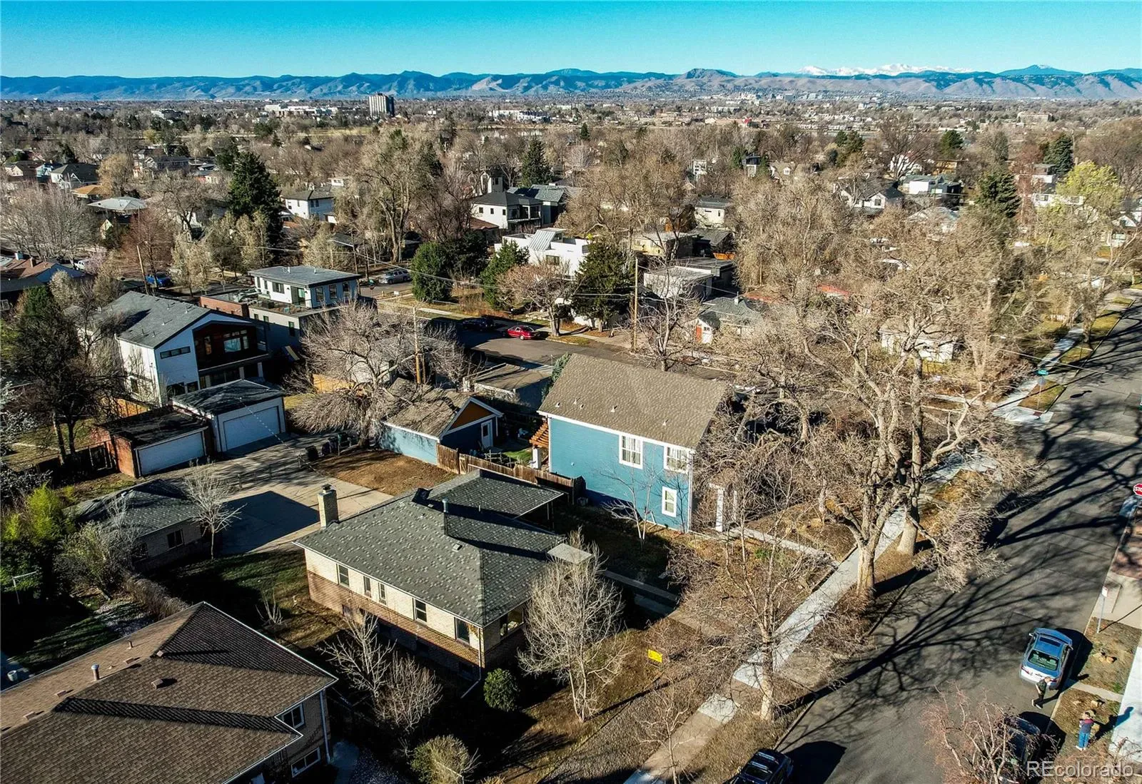 03252026153821 1600 2