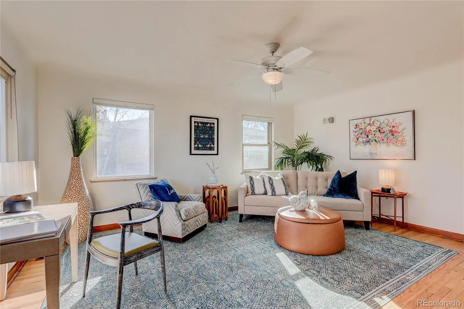 03252026153821 1600 20