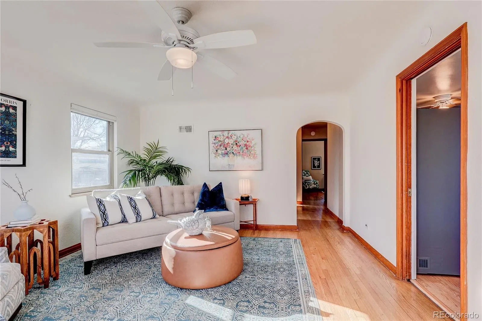 03252026153821 1600 21