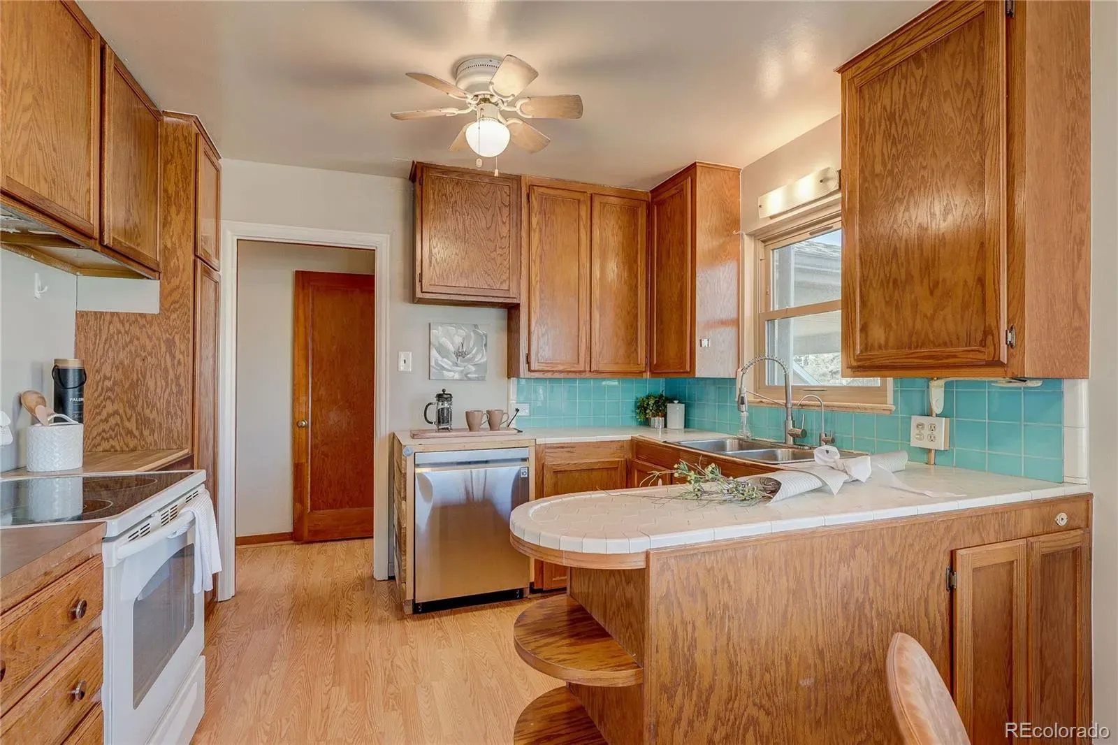 03252026153821 1600 22