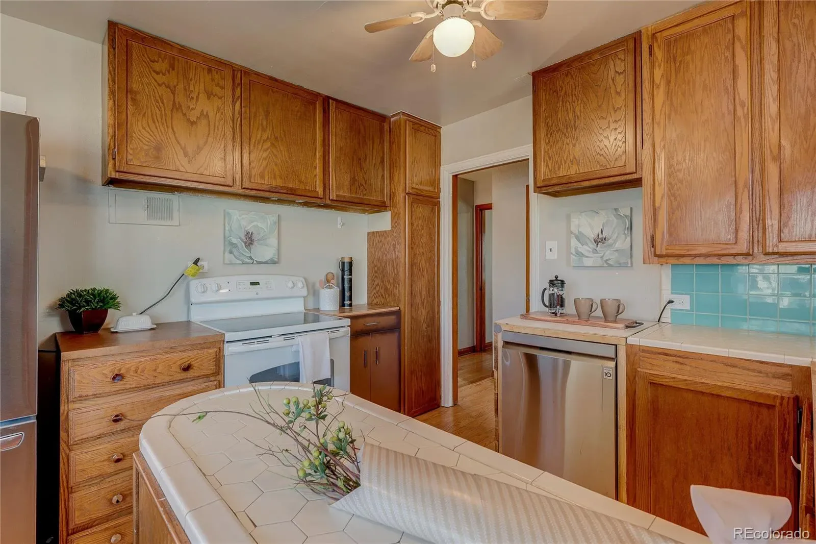 03252026153821 1600 23