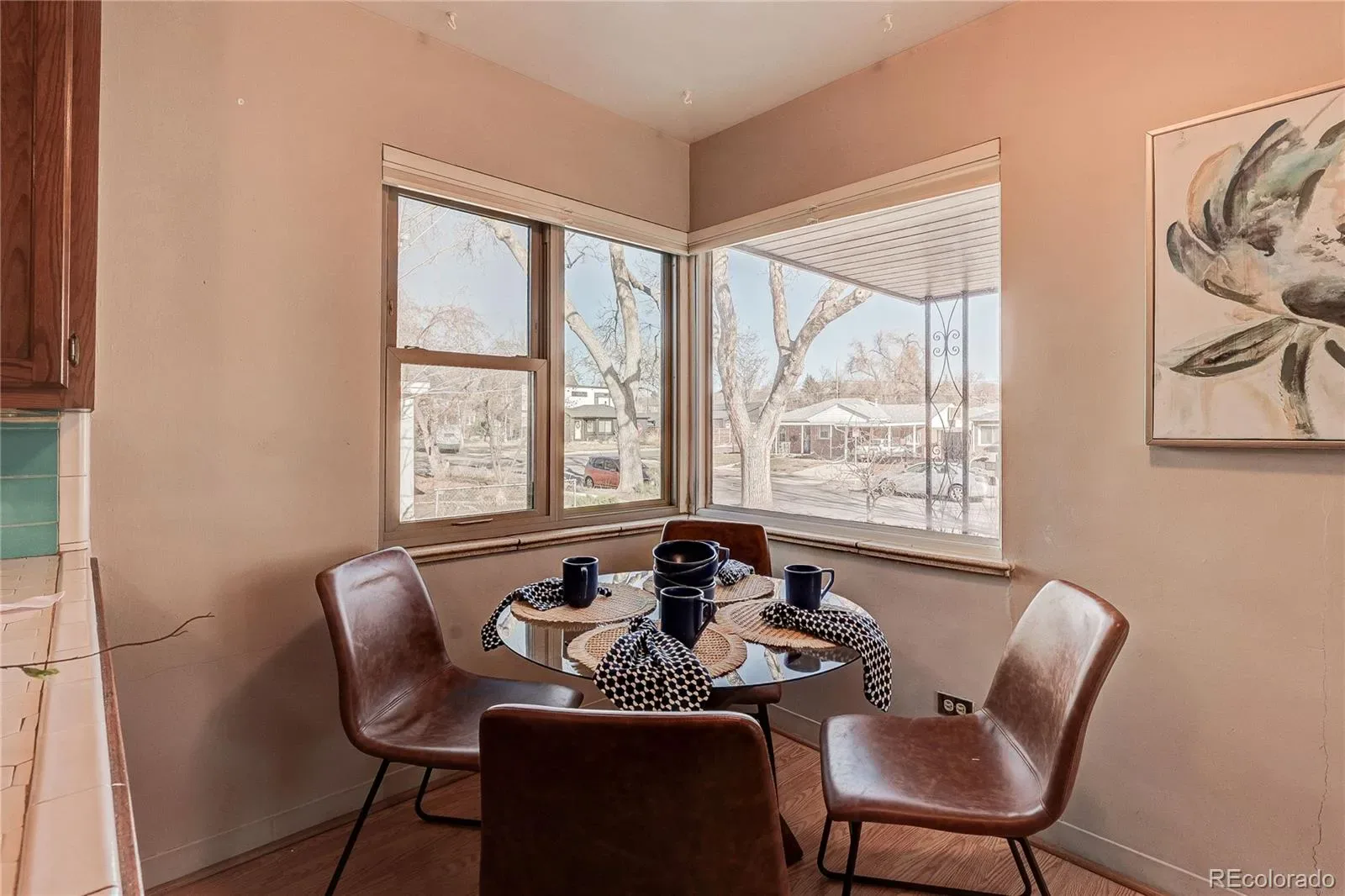 03252026153821 1600 24