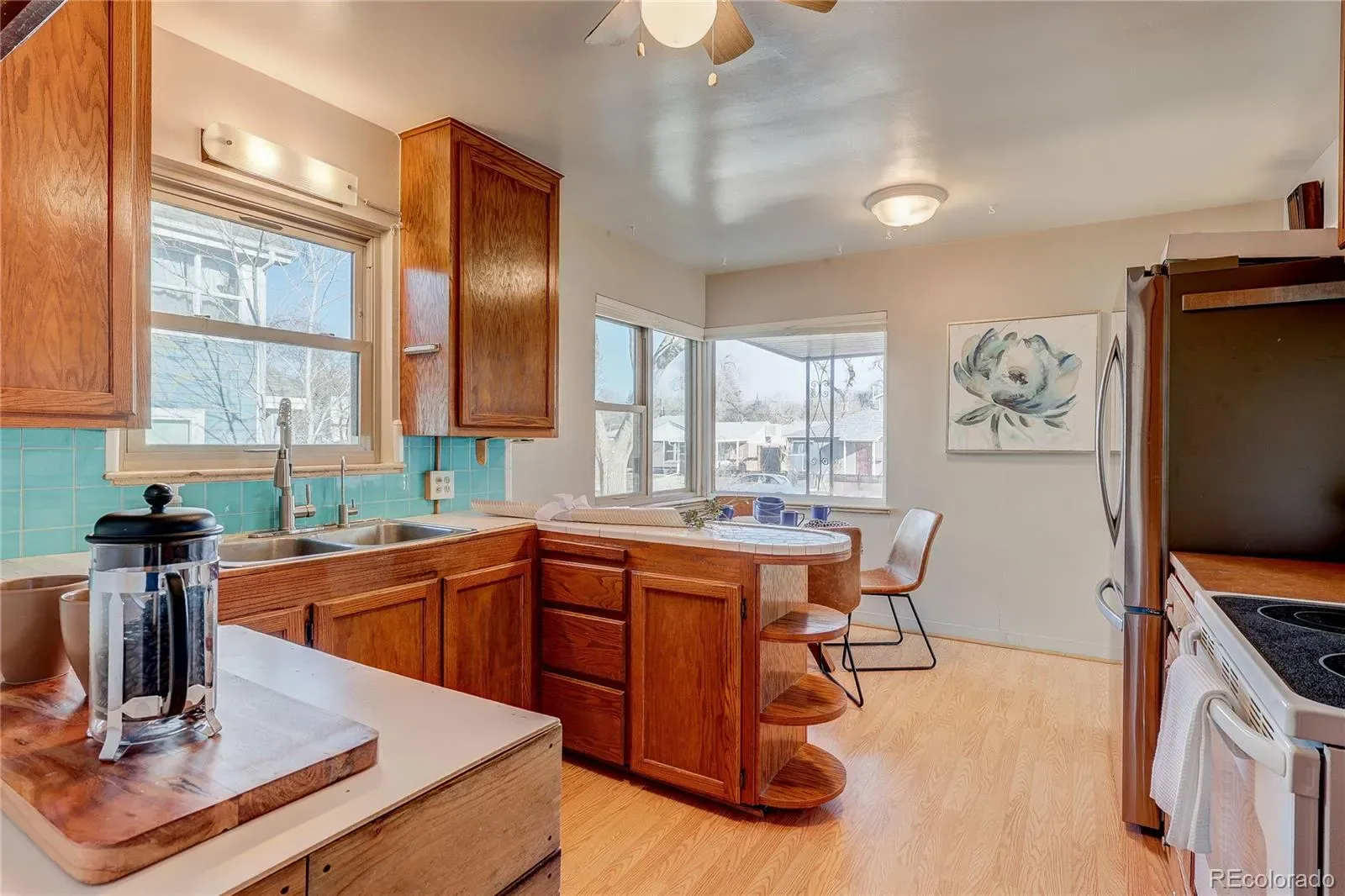 03252026153821 1600 25