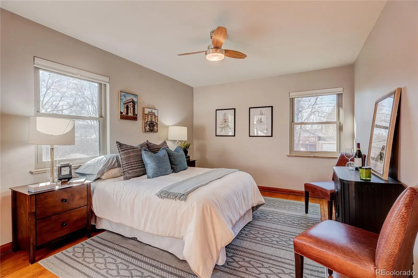 03252026153821 1600 26