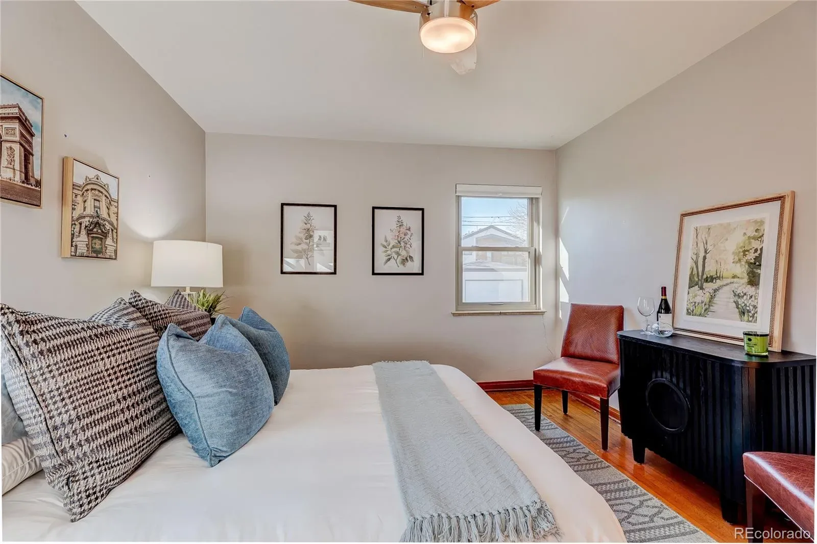 03252026153821 1600 27