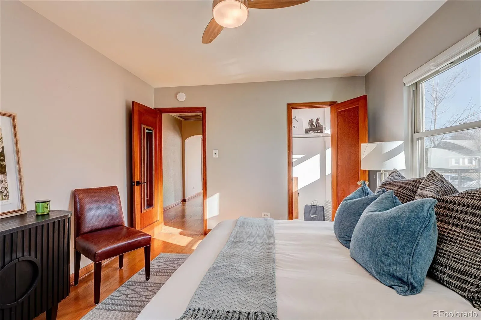 03252026153821 1600 28