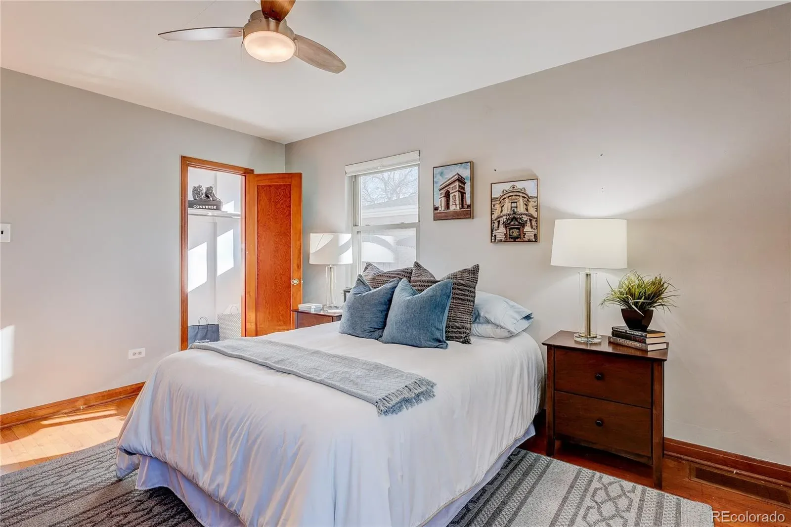 03252026153821 1600 29