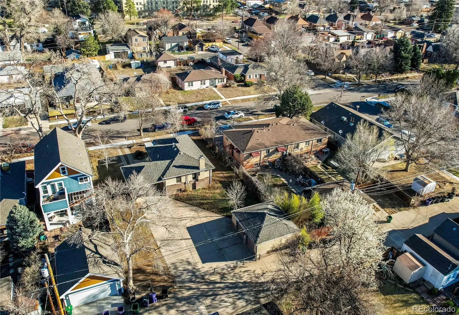 03252026153821 1600 3