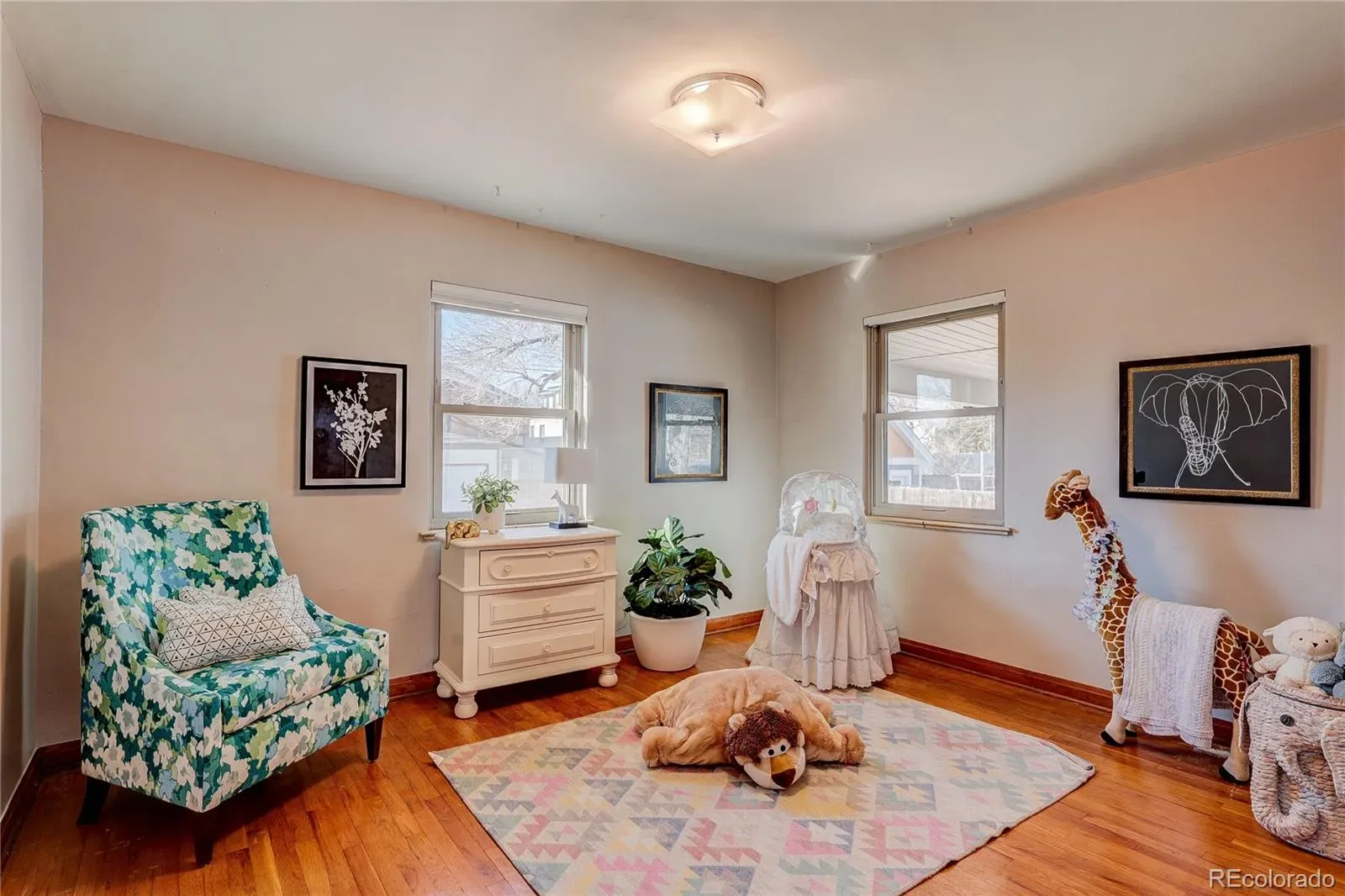 03252026153821 1600 30