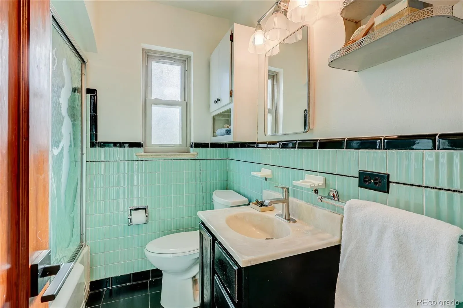 03252026153821 1600 32