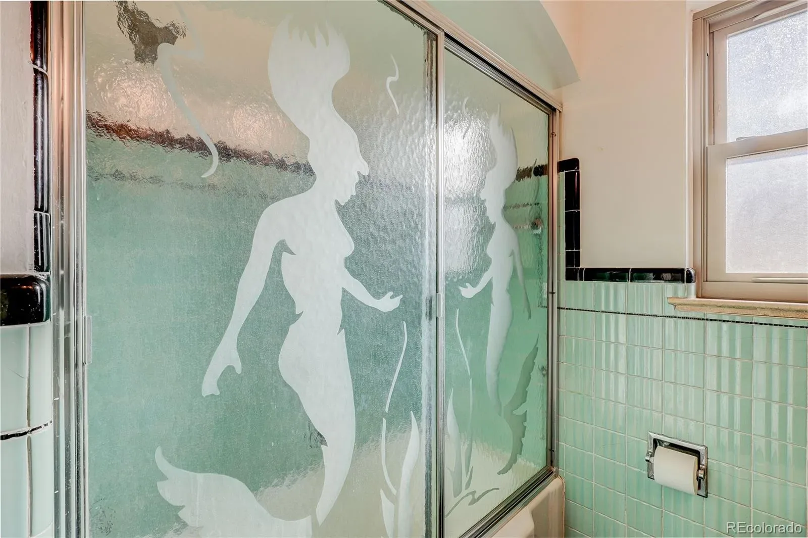 03252026153821 1600 33