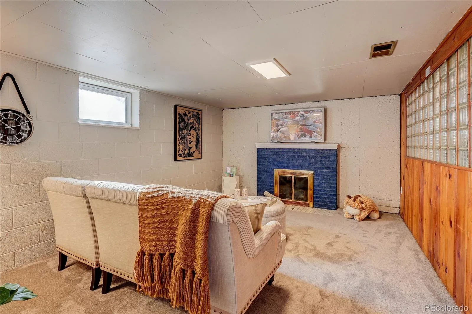 03252026153821 1600 34