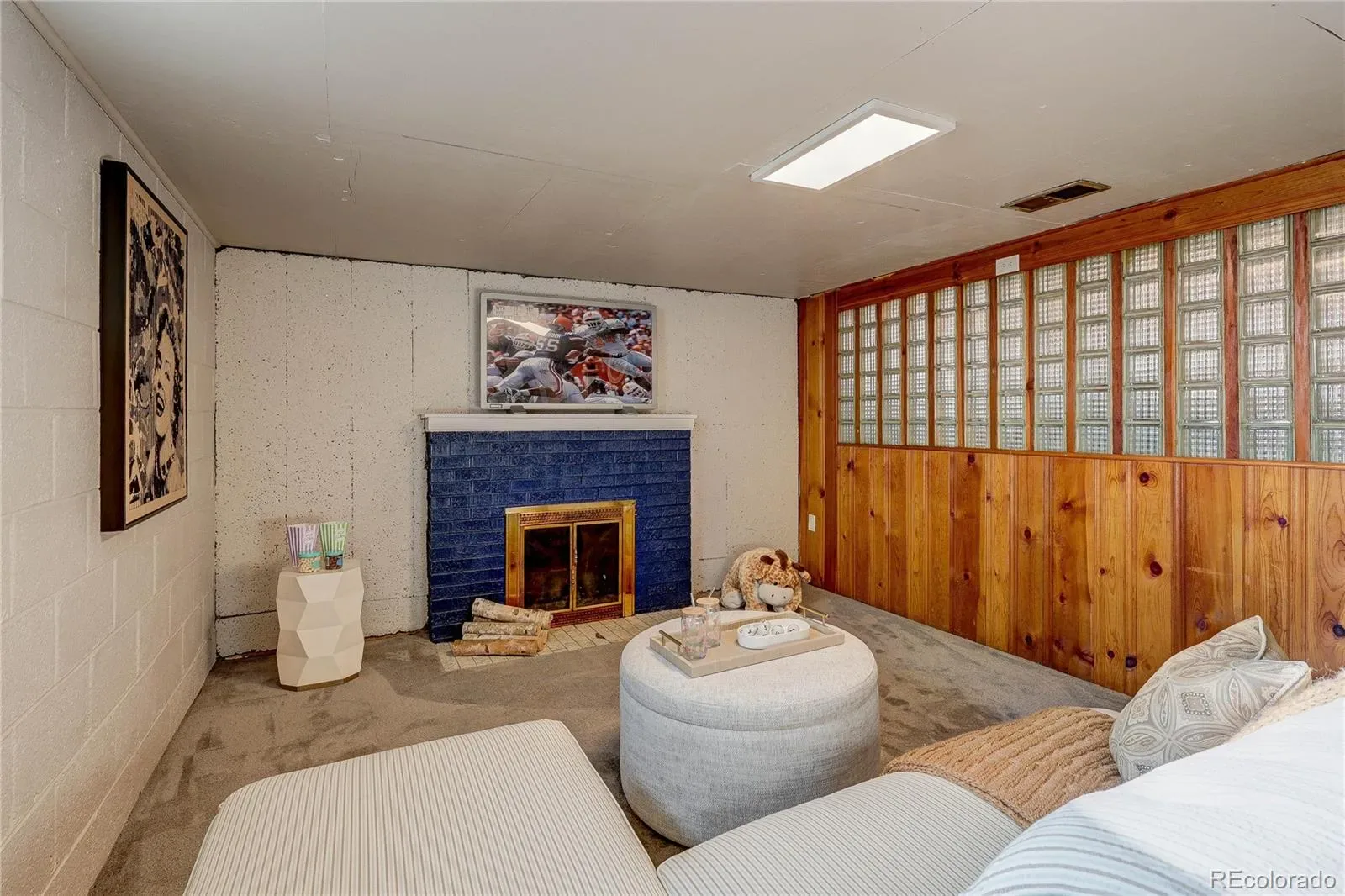 03252026153821 1600 35