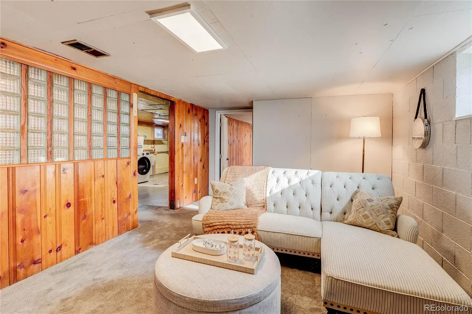 03252026153821 1600 36